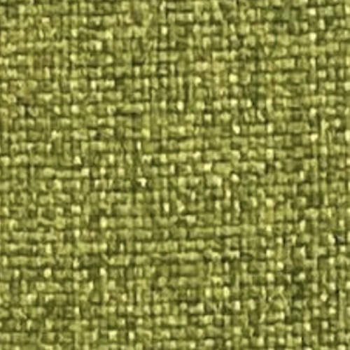 TIME-ASSISE TISSU vert.webp